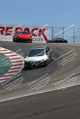 media/May-18-2025-Speed Ventures (Sun) [[b6e29aef7d]]/Orange/Session 3 (Corkscrew)/
